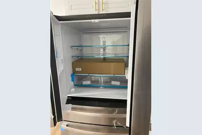 [Address not provided], Decatur, GA 30034 - Photo 9