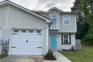 [Address not provided], Decatur, GA 30034 - Photo 1