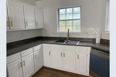 [Address not provided], Decatur, GA 30034 - Photo 7