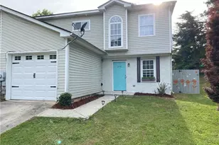 [Address not provided], Decatur, GA 30034 - Photo 19