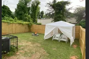 [Address not provided], Decatur, GA 30034 - Photo 15