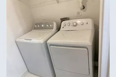 [Address not provided], Decatur, GA 30034 - Photo 13
