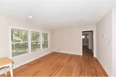 2246 Whites Mill Road, Decatur, GA 30032 - Photo 3