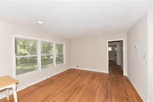2246 Whites Mill Rd, Decatur, GA 30032 - Photo 3