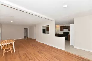 2246 Whites Mill Rd, Decatur, GA 30032 - Photo 5