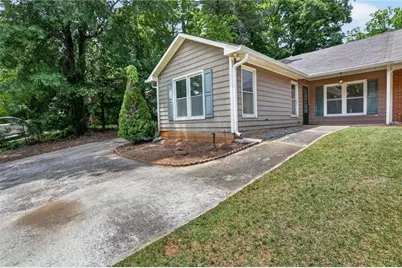 1929 Cooper Landing Drive SE, Smyrna, GA 30080 - Photo 25
