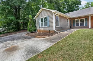 1929 Cooper Landing Dr SE, Smyrna, GA 30080 - Photo 25
