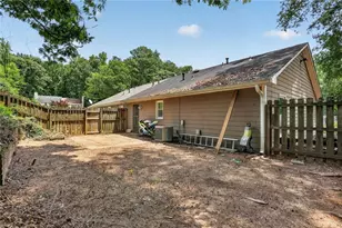 1929 Cooper Landing Dr SE, Smyrna, GA 30080 - Photo 27