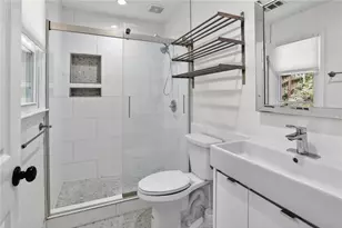 1929 Cooper Landing Dr SE, Smyrna, GA 30080 - Photo 23