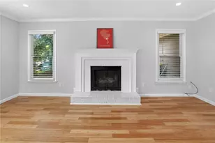 1929 Cooper Landing Dr SE, Smyrna, GA 30080 - Photo 13