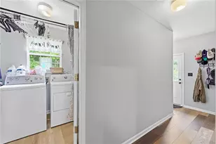 3958 Pointe N, Gainesville, GA 30506 - Photo 15