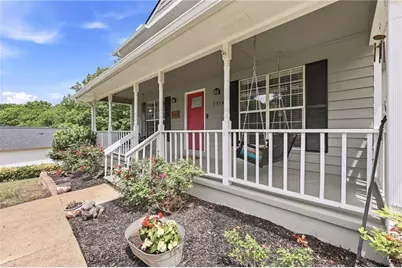 3958 Pointe North, Gainesville, GA 30506 - Photo 43