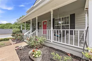 3958 Pointe N, Gainesville, GA 30506 - Photo 43