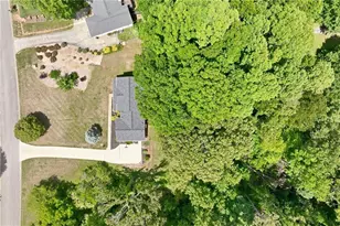 3958 Pointe N, Gainesville, GA 30506 - Photo 35