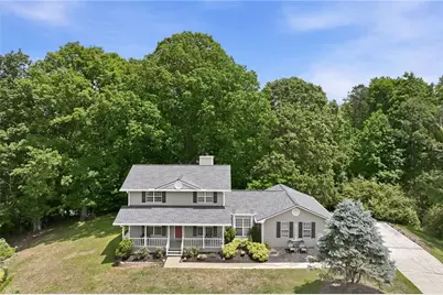 3958 Pointe North, Gainesville, GA 30506 - Photo 33