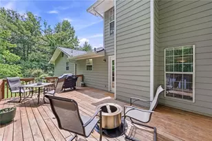 3958 Pointe N, Gainesville, GA 30506 - Photo 29