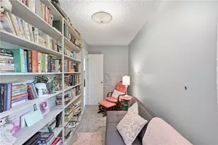 3958 Pointe N, Gainesville, GA 30506 - Photo 25
