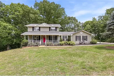 3958 Pointe North, Gainesville, GA 30506 - Photo 45