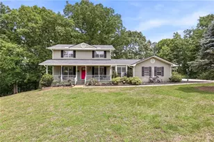3958 Pointe N, Gainesville, GA 30506 - Photo 45
