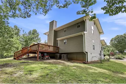 3958 Pointe North, Gainesville, GA 30506 - Photo 31