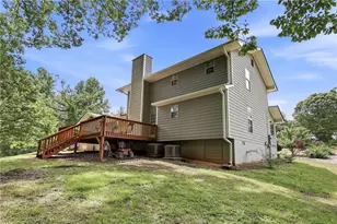 3958 Pointe N, Gainesville, GA 30506 - Photo 31