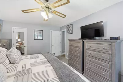 3958 Pointe North, Gainesville, GA 30506 - Photo 17