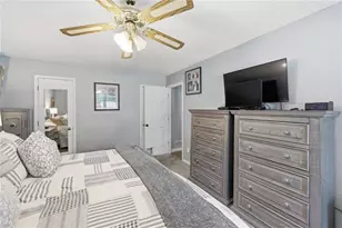 3958 Pointe N, Gainesville, GA 30506 - Photo 17