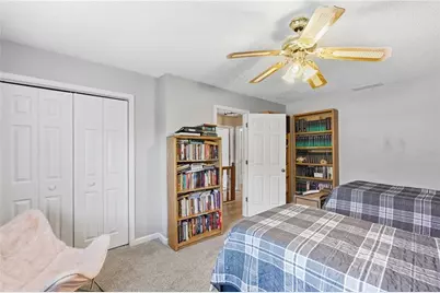 3958 Pointe North, Gainesville, GA 30506 - Photo 27