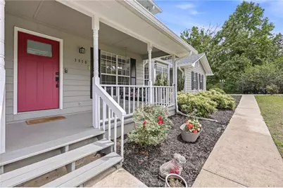 3958 Pointe North, Gainesville, GA 30506 - Photo 7
