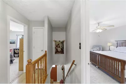 3958 Pointe North, Gainesville, GA 30506 - Photo 19