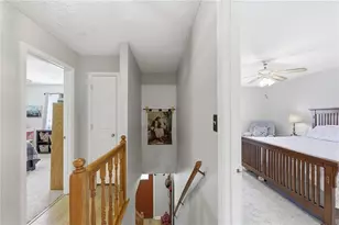 3958 Pointe N, Gainesville, GA 30506 - Photo 19