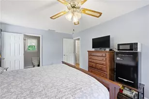 3958 Pointe N, Gainesville, GA 30506 - Photo 21