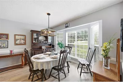 3958 Pointe North, Gainesville, GA 30506 - Photo 11
