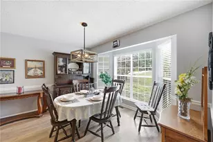3958 Pointe N, Gainesville, GA 30506 - Photo 11