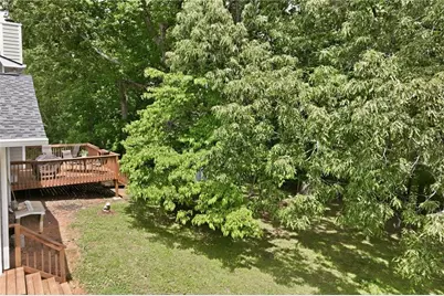 3958 Pointe North, Gainesville, GA 30506 - Photo 41