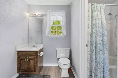 3958 Pointe North, Gainesville, GA 30506 - Photo 23