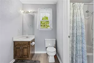 3958 Pointe N, Gainesville, GA 30506 - Photo 23