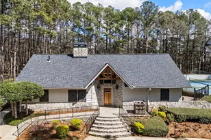 16 Fair Haven Way SE, Smyrna, GA 30080 - Photo 17