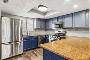 16 Fair Haven Way SE, Smyrna, GA 30080 - Photo 11
