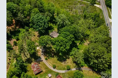 3873 Paul Samuel Road NW, Kennesaw, GA 30152 - Photo 1