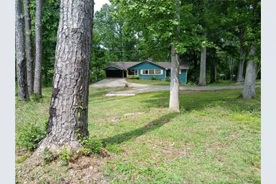 3873 Paul Samuel Road NW, Kennesaw, GA 30152 - Photo 7