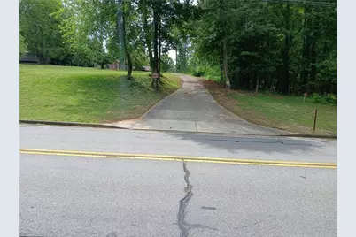 3873 Paul Samuel Road NW, Kennesaw, GA 30152 - Photo 3