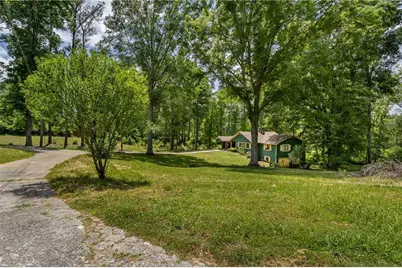 3873 Paul Samuel Road NW, Kennesaw, GA 30152 - Photo 15