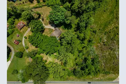 3873 Paul Samuel Road NW, Kennesaw, GA 30152 - Photo 11