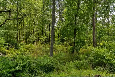 3873 Paul Samuel Road NW, Kennesaw, GA 30152 - Photo 17