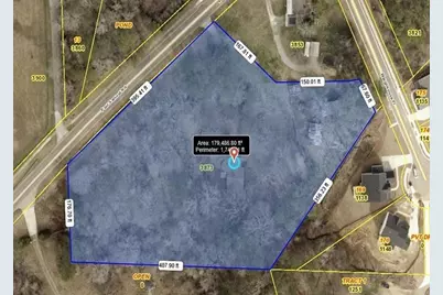 3873 Paul Samuel Road NW, Kennesaw, GA 30152 - Photo 3