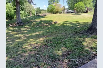 3873 Paul Samuel Road NW, Kennesaw, GA 30152 - Photo 5