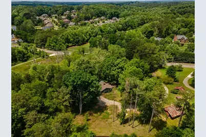 3873 Paul Samuel Road NW, Kennesaw, GA 30152 - Photo 13