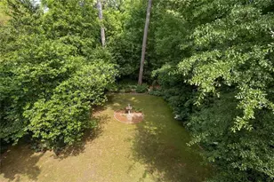 1467 Monroe Dr NE, Atlanta, GA 30324 - Photo 23