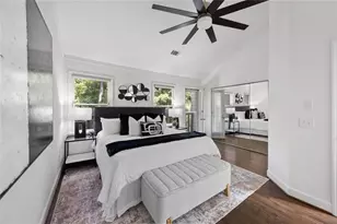 1467 Monroe Dr NE, Atlanta, GA 30324 - Photo 19